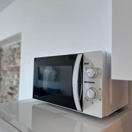 Luxury Panorama Sea View Apartment & Central Batumi Esterno foto